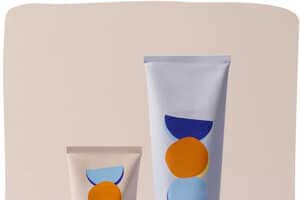 Upcycled Fruit Skincare Article Thubnail