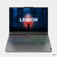 Highly Portable Gaming Laptops Image 2
