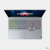 Highly Portable Gaming Laptops Image 3