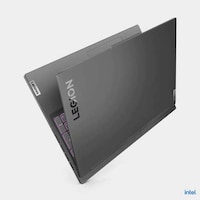 Highly Portable Gaming Laptops Image 4