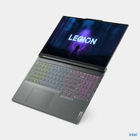 Highly Portable Gaming Laptops Image 5