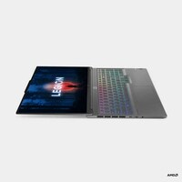 Highly Portable Gaming Laptops Image 6