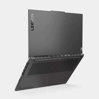 Highly Portable Gaming Laptops Image 7
