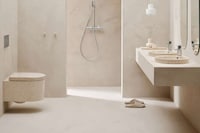 Sustainable Timber-Made Toilets Image 3