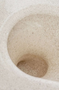 Sustainable Timber-Made Toilets Image 4