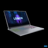 AI-Powered Laptop Chips Image 1