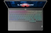 AI-Powered Laptop Chips Image 2