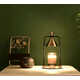Flame-Free Candle Warmers Image 1