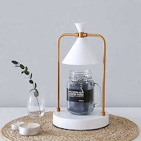 Flame-Free Candle Warmers Image 2