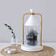 Flame-Free Candle Warmers Image 2