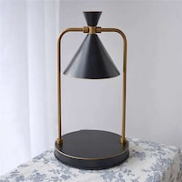 Flame-Free Candle Warmers Image 3