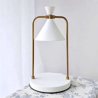 Flame-Free Candle Warmers Image 4