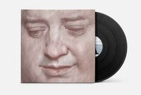 Film-Based Vinyl Soundtracks Image 1
