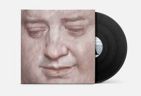 Film-Based Vinyl Soundtracks