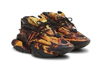 Phygital Sneaker Collections Image 2