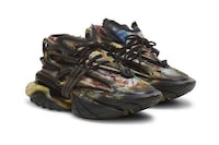 Phygital Sneaker Collections Image 3