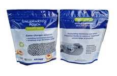 Recyclable Food Pouches
