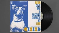 Adoptable Playlists Pet Ads Image 2