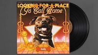 Adoptable Playlists Pet Ads Image 5