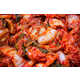 Drinkable Kimchi Broths Image 1