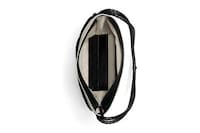 Branded Canvas Accessories Image 1