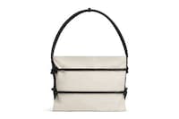 Branded Canvas Accessories Image 2