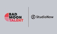 Influencer-Focused Esports Deals Image 1