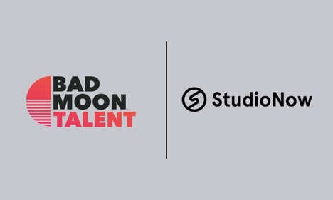 Influencer-Focused Esports Deals