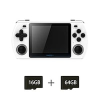 Handheld Cloud-Gaming Consoles Image 1