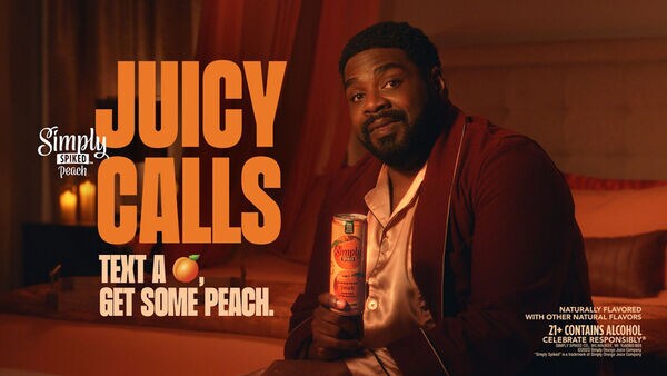 Booty Call Drink Giveaways