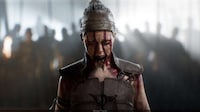 Realistic-Graphics Video Games Image 1