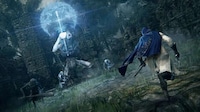 Real-Time In-Game Lighting Image 1