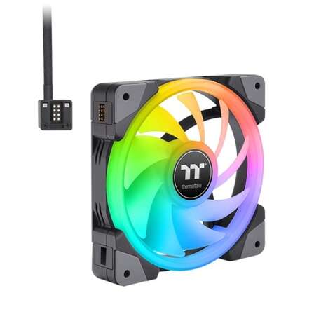 RGB PC Fan Kits