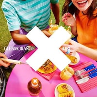 BBQ Cocktail Kits