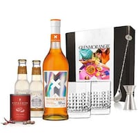BBQ Cocktail Kits Image 2