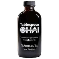 Chai-Concentrated Beverage Mixes Image 1