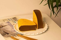 Taco-Shaped Translation Devices Image 1