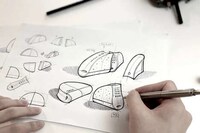 Taco-Shaped Translation Devices Image 6