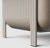 Cozy Cat-Friendly Furniture Designs Image 6
