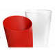 Sustainable QSR Tablewares Image 8