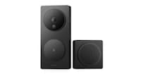 Secure AI-Powered Doorbells