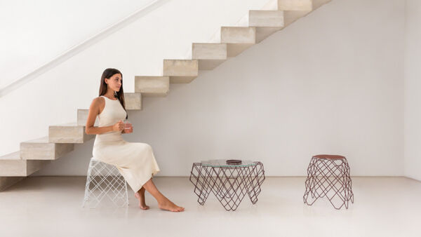 Durable Designer Furniture Pieces