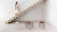 Durable Designer Furniture Pieces Image 2
