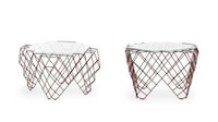 Durable Designer Furniture Pieces Image 3