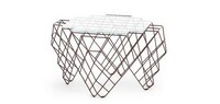 Durable Designer Furniture Pieces Image 4