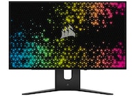 Rapid Response Gamer Monitors Image 2