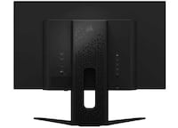 Rapid Response Gamer Monitors Image 3