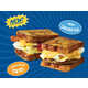 French Toast Breakfast Sandwiches Image 1