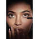 Celebrity Beauty Brand Mascaras Image 1