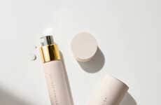 Three-in-One Activating Serums